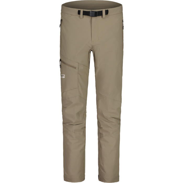 Pantalons JuifenM. - Hommes