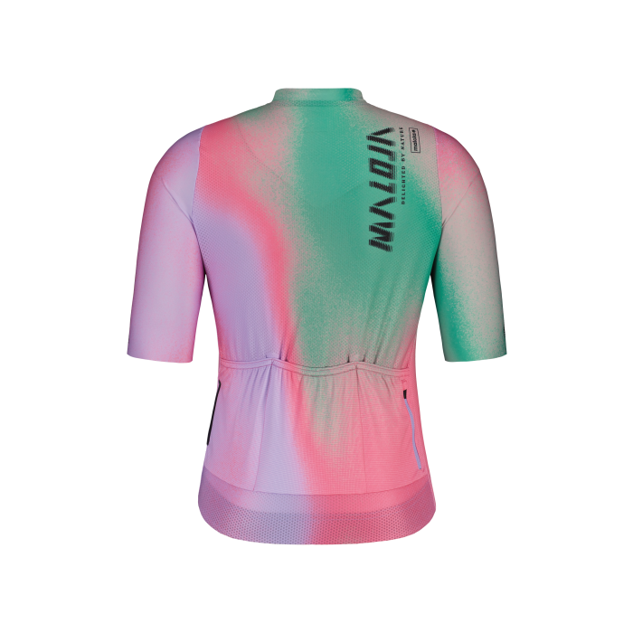 FlueM. - Jersey Slim-Fit - Hommes