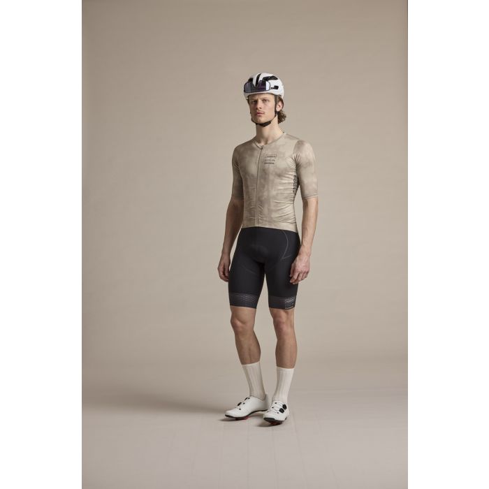 PushbikersM. - Cycling Jersey - Hommes