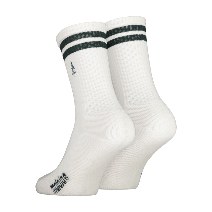 Chaussettes MandrazM. - Unisexe