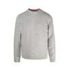Chandail de Laine Global pour Hommes||Global Wool Sweater for Men's