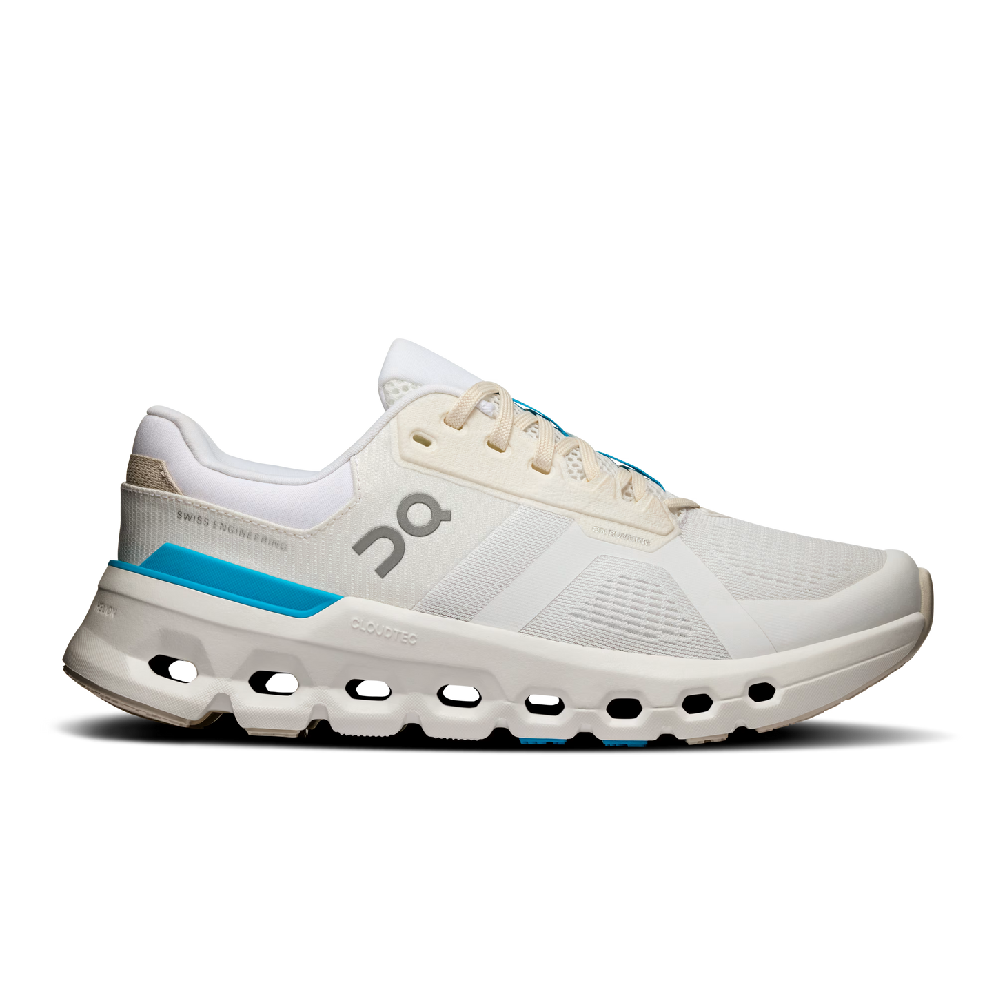 Cloudrunner 2 Running Shoes for Women