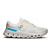 Souliers de Course Cloudrunner 2 pour Femmes||Running Shoes Cloudrunner 2 for Women's