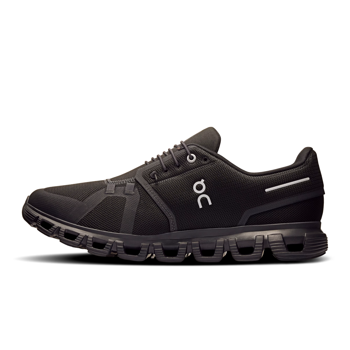 Cloud 6 Wide - Men's