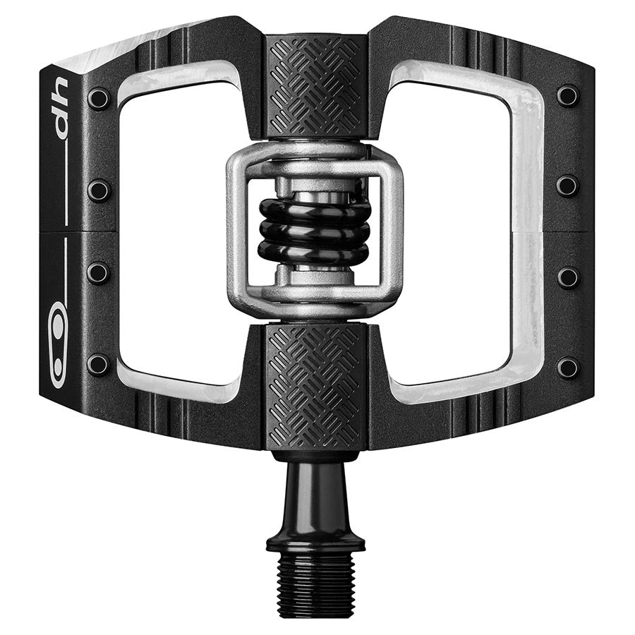 Mallet DH