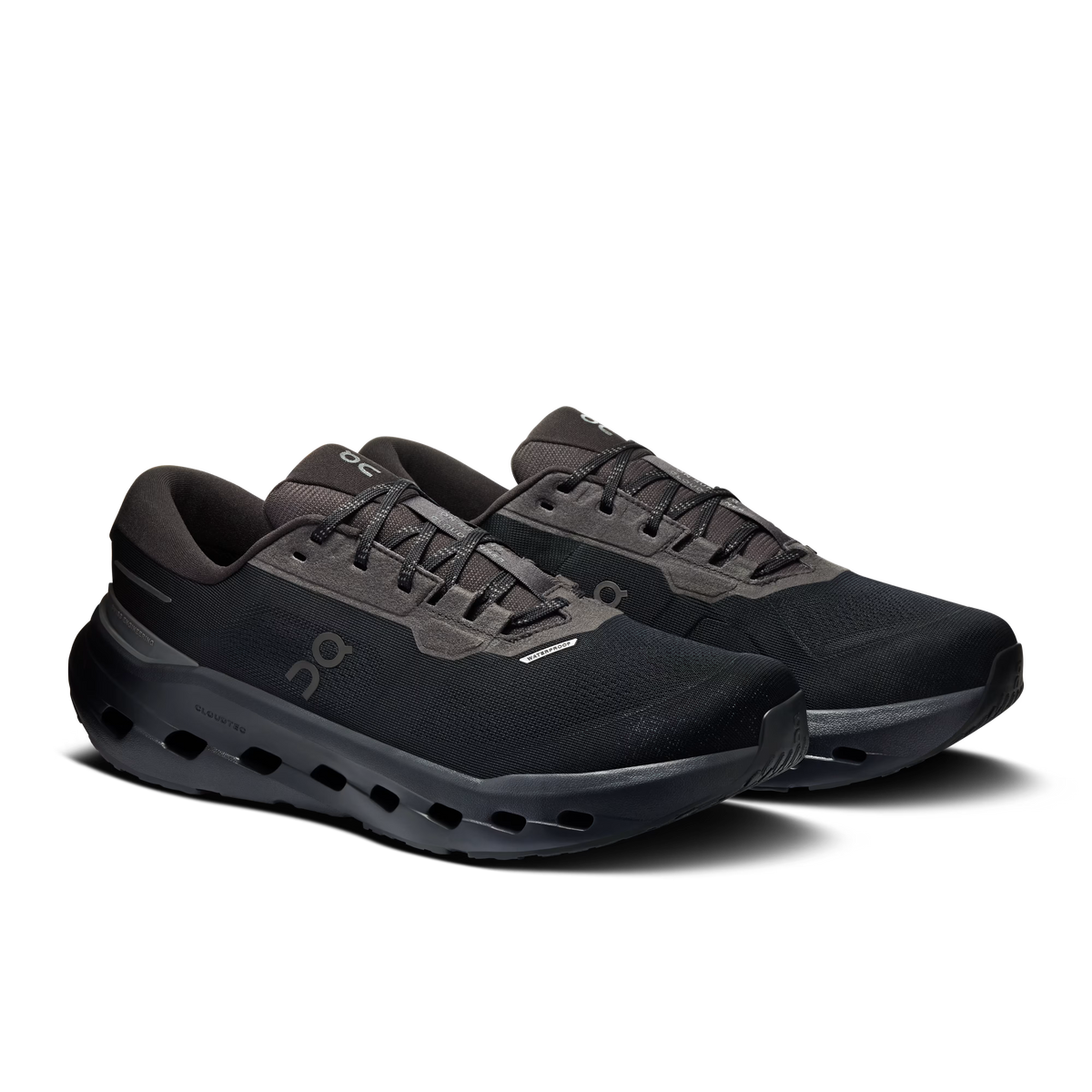 Cloudrunner 3 WP - Hommes