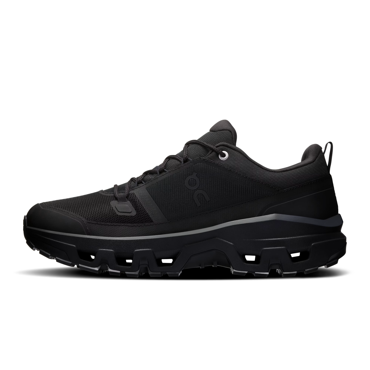 Cloudrock Low WP - Men's