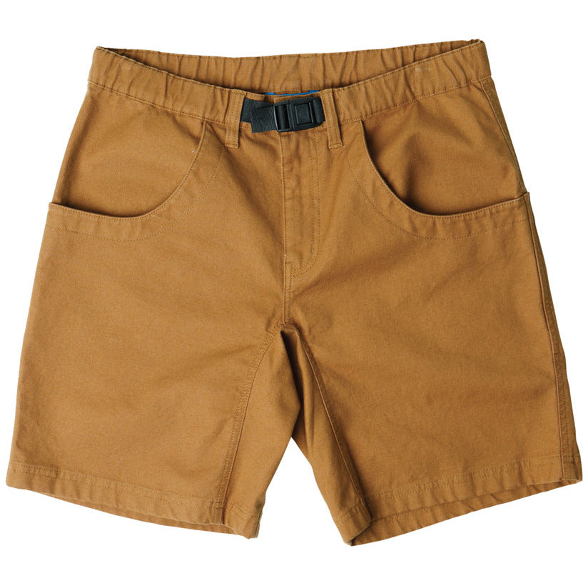 Shorts Chilli Flex - Hommes