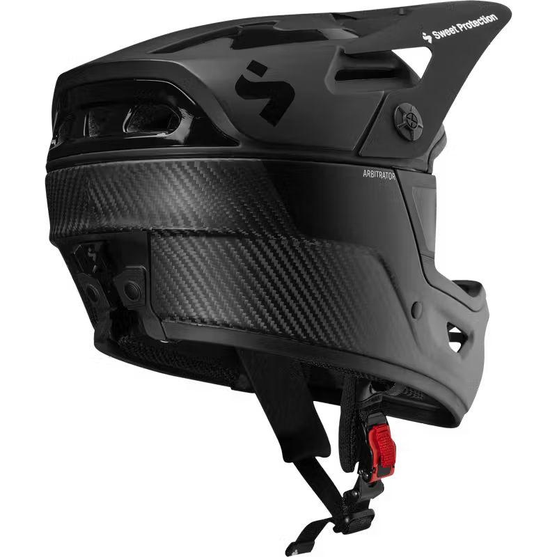 Casque convertible Arbitrator MIPS – Unisexe