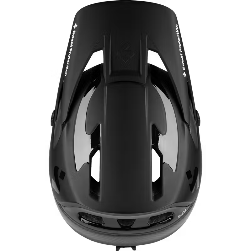 Arbitrator MIPS Helmet