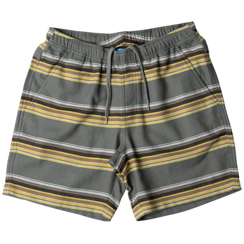 Men's Seaboard Shorts||Men's Seaboard - Shorts