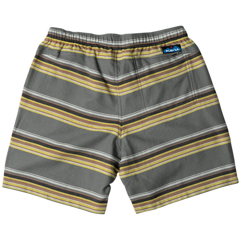 Men's Seaboard Shorts||Men's Seaboard - Shorts