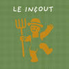 Fête Annuelle du Olodge - Le In and Out
