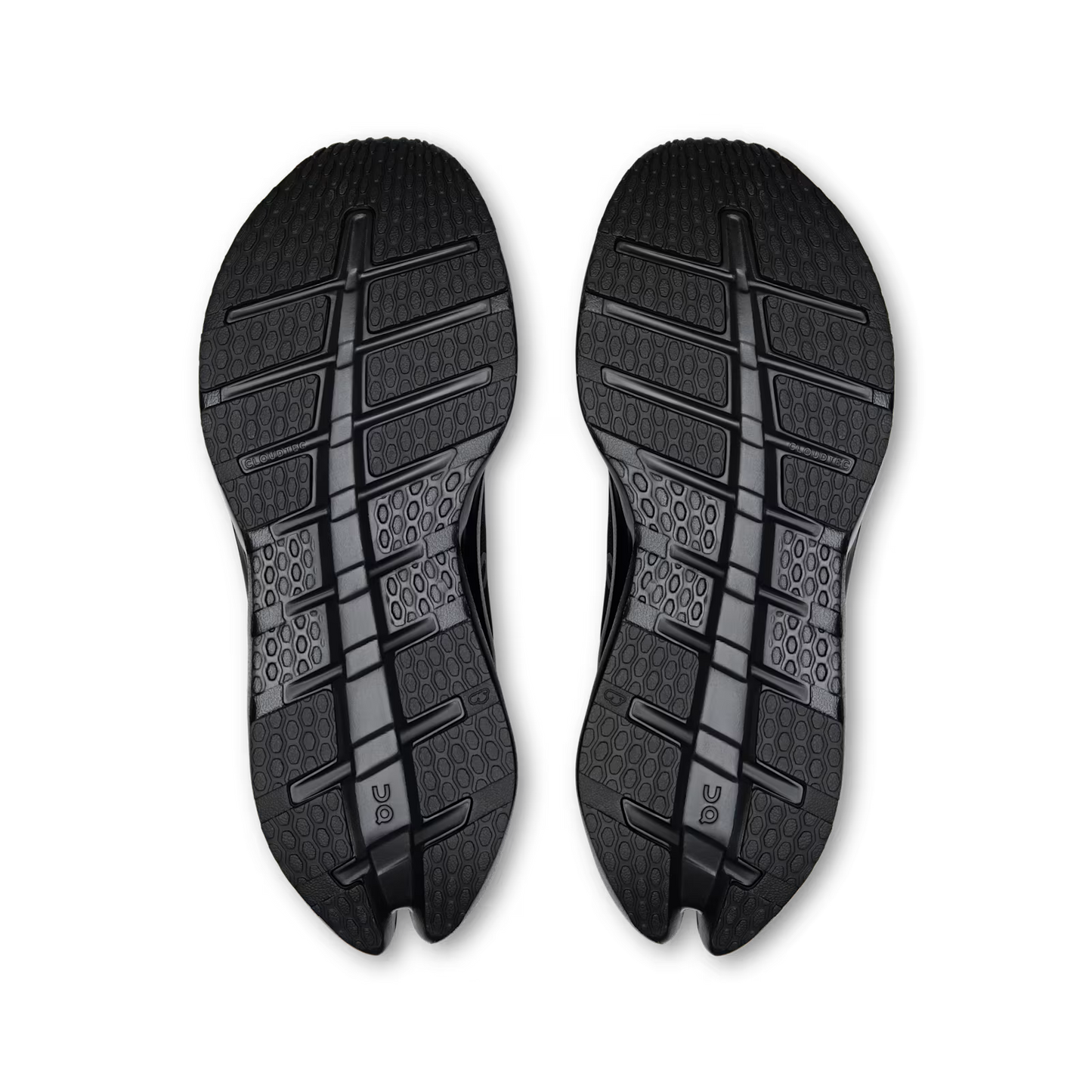 Cloudrunner 3 Wide - Femmes