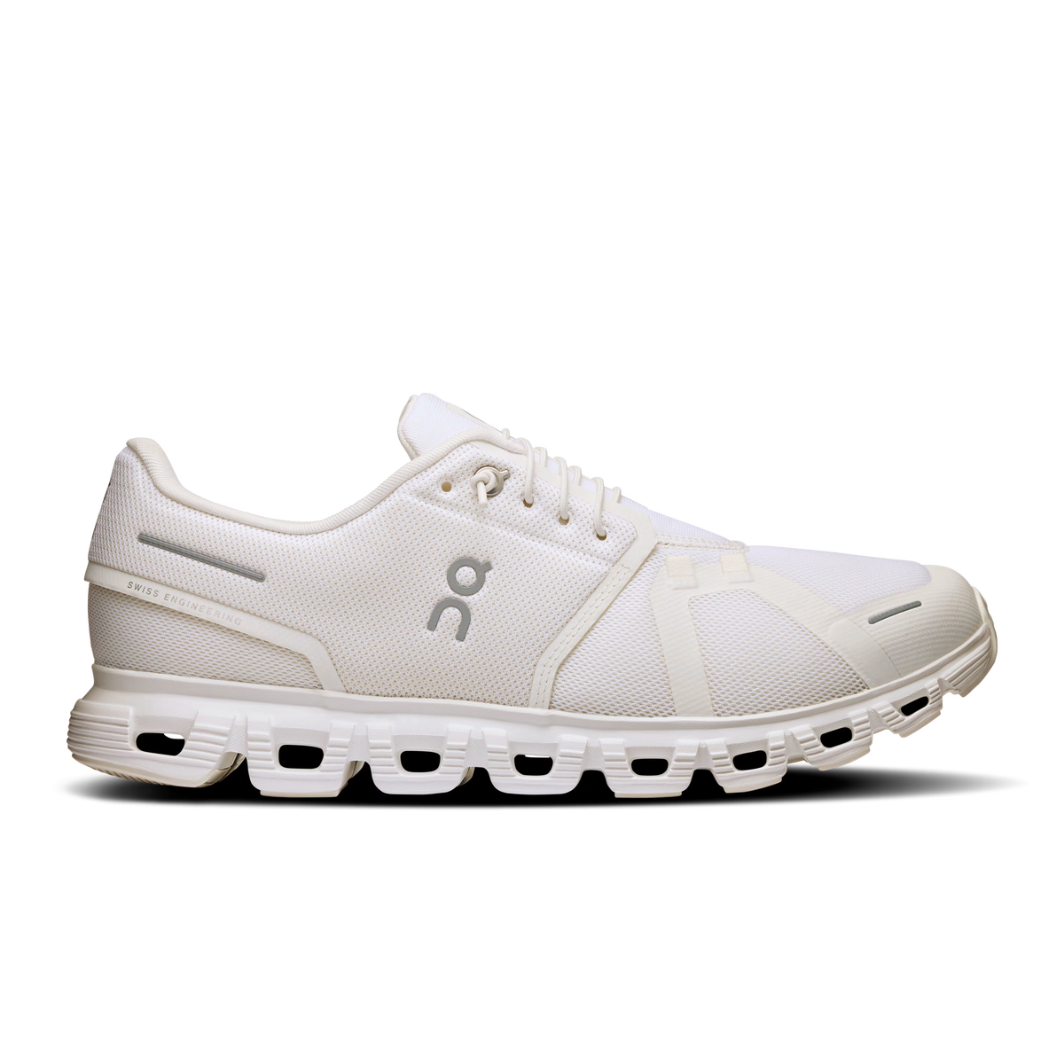 Cloud 6 Wide - Men's
