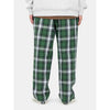 Swell - Flannel Checkered Pant