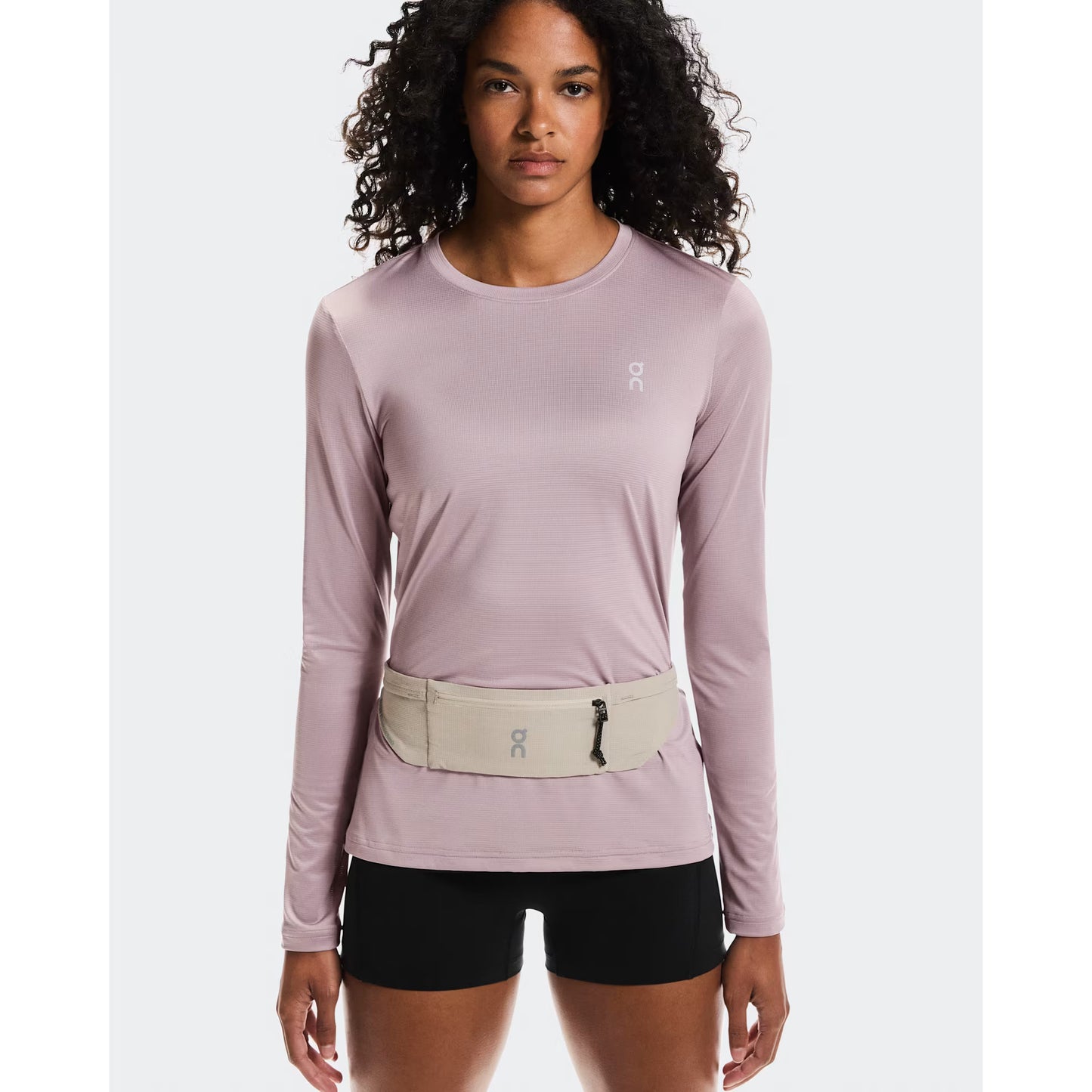 Speed Belt - Unisexe