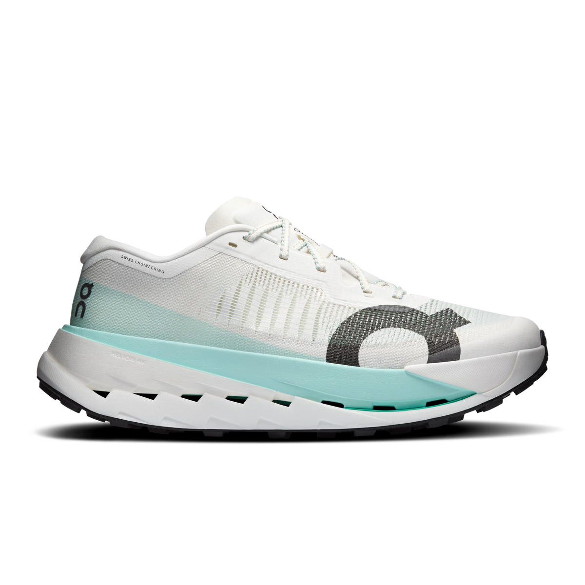 Cloudultra Pro - Hommes