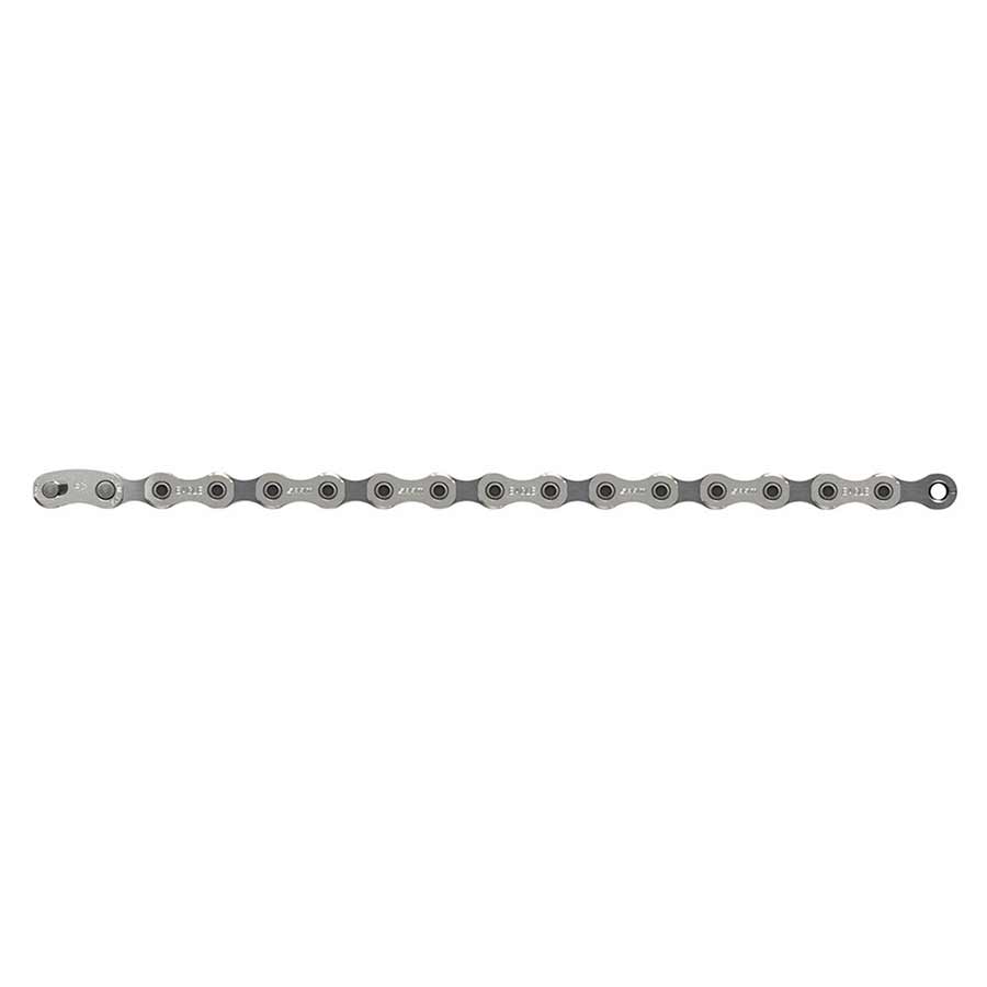 CHAIN ​​SRAM EAGLE NX 12s SL 126L POWER LOCK