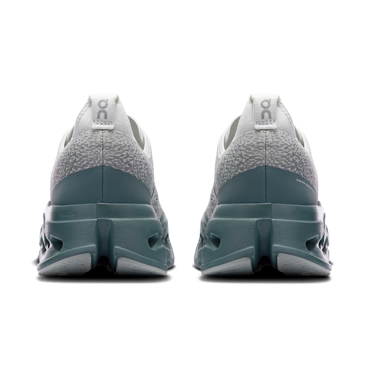 Cloudsurfer Max - Men's