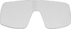 Lentille de Lunettes Sutro ALK Clear||Replacement Lens Sutro ALK Clear