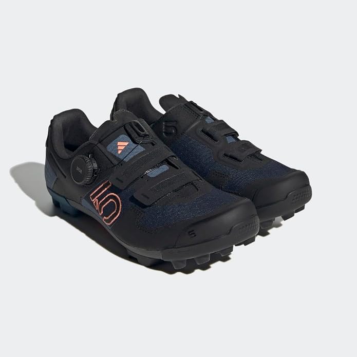 Kestrel Boa Women's Cycling Shoes