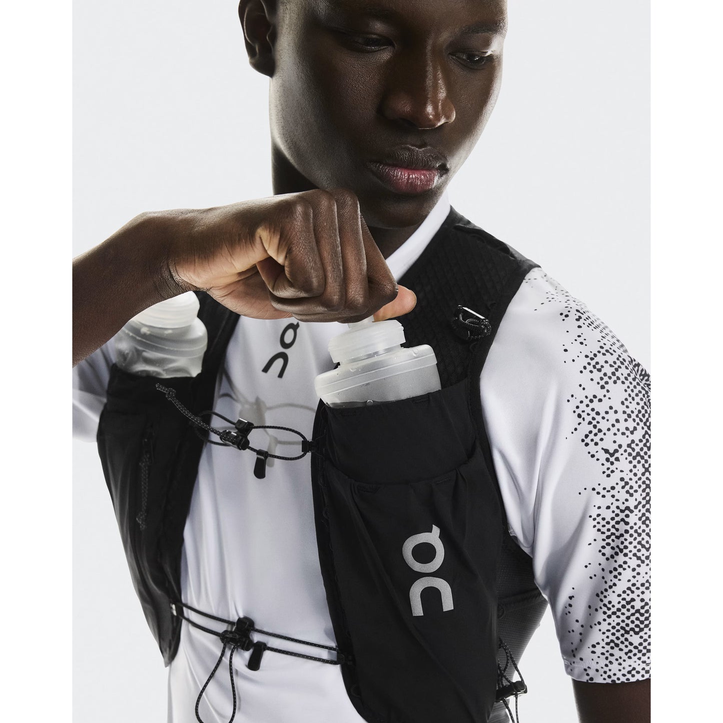 Ultra Vest Pro - Unisex