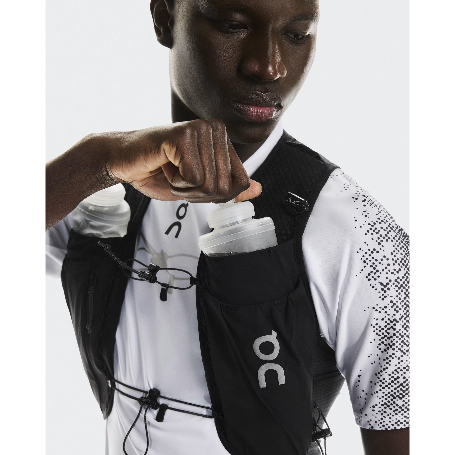 Ultra Vest Pro - Unisex