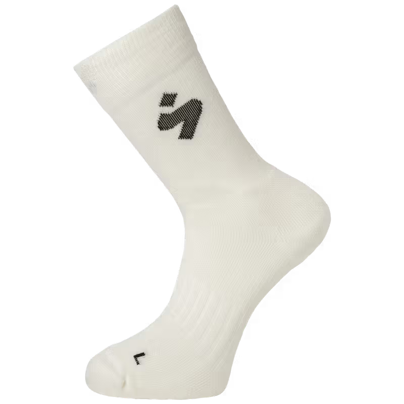 Chaussettes Hunter Merino - Unisexe