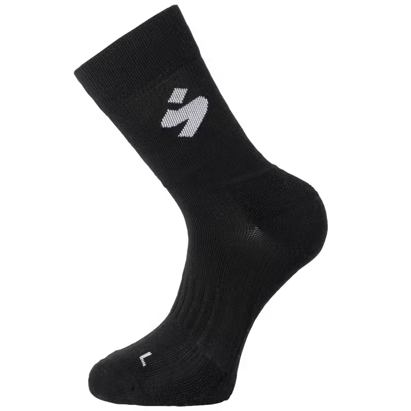 Chaussettes Hunter Merino - Unisexe
