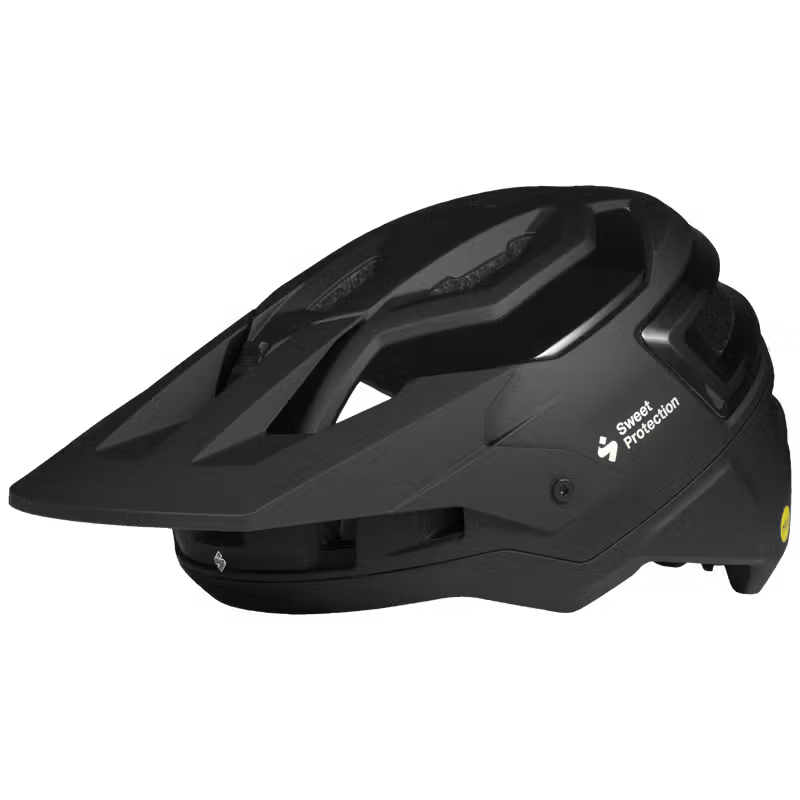 Casque Bushwhacker 2Vi® Mips - Unisexe