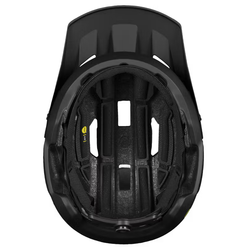 Casque Bushwhacker 2Vi® Mips - Unisexe