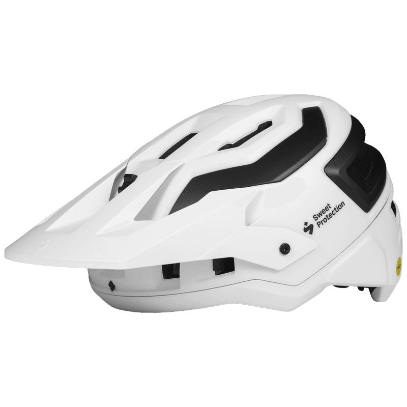 Casque Bushwhacker 2Vi® Mips - Unisexe