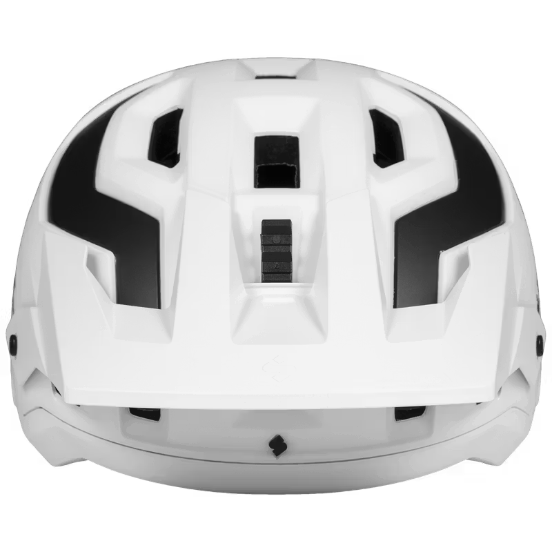 Casque Bushwhacker 2Vi® Mips - Unisexe