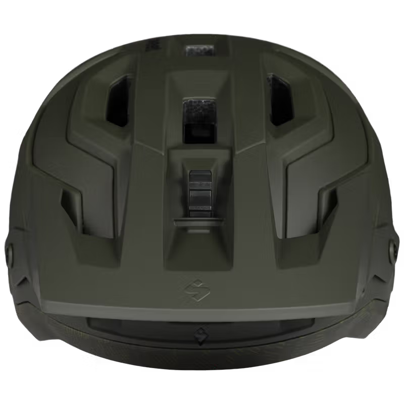 Casque Bushwhacker 2Vi® Mips - Unisexe