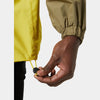 Anorak Imperméable Play pour Hommes||Waterproof Play Anorak for Men's