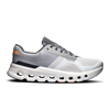 Souliers de Course Cloudrunner 2 pour Hommes||Running Shoes Cloudrunner 2 for Men's