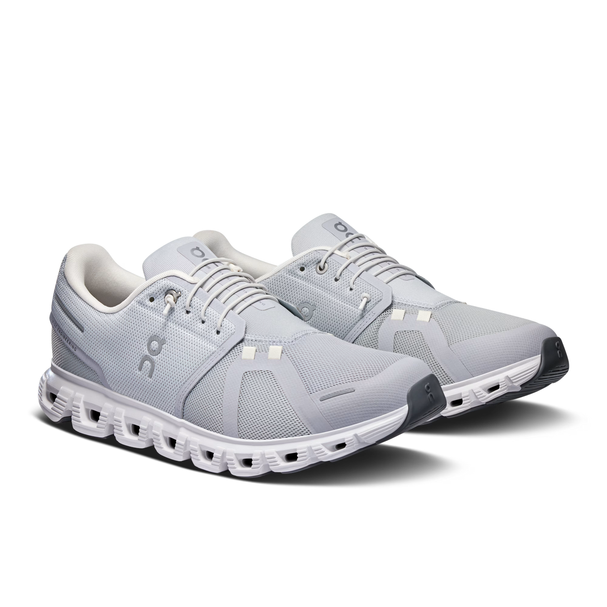 Cloud 6 Wide - Men's