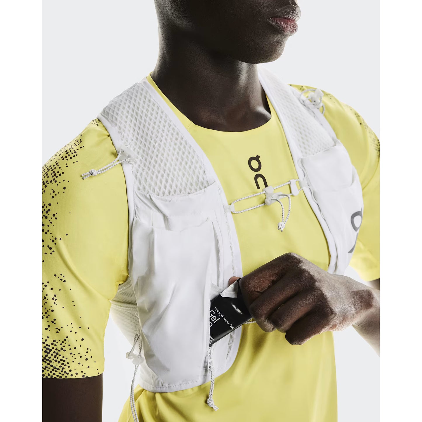 Ultra Vest Pro - Unisex