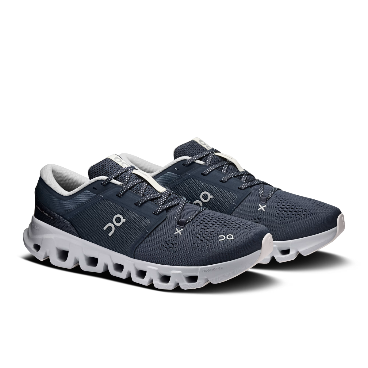 Cloud X 5 - Hommes