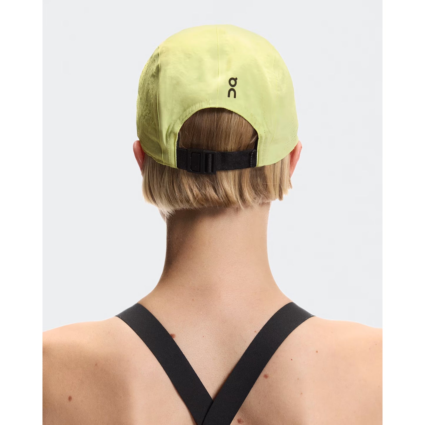 Casquette Performance - Unisexe