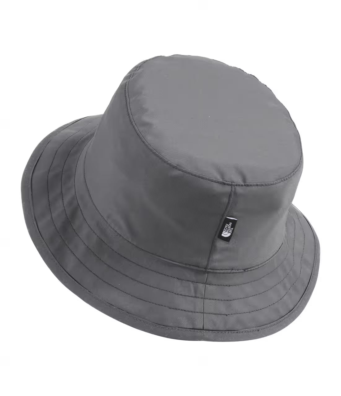 Chapeau Class V réversible - Enfants