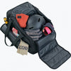 Sac Evoc Gear Bag 55L - Black