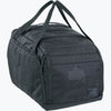 Sac Evoc Gear Bag 55L - Black