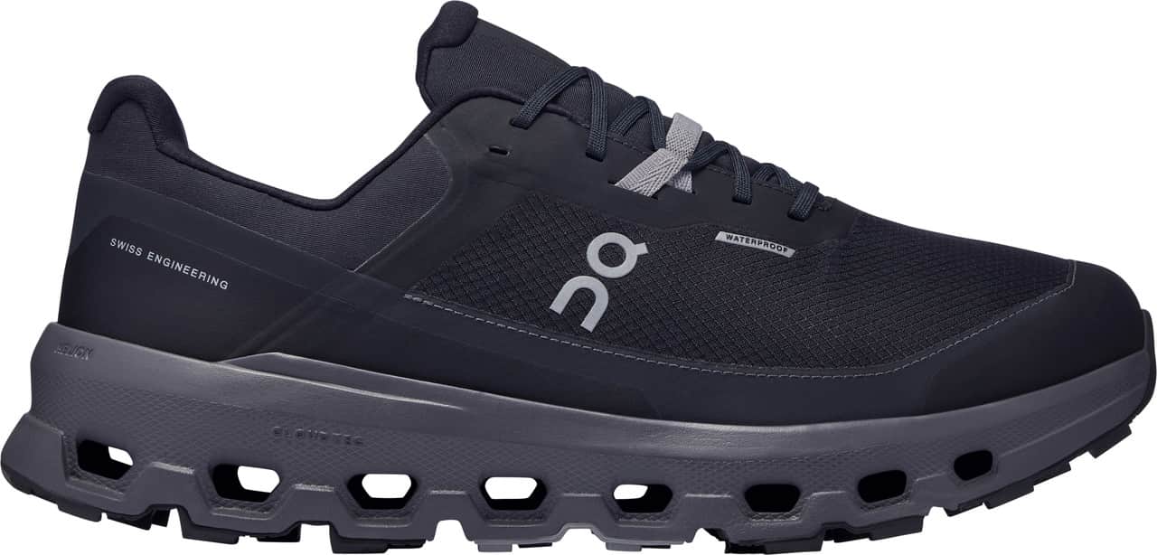 Clouvista 2 Waterproof - Hommes