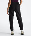 Pantalons Polaire Glacier pour Femmes||Glacier Fleece Pant for Women's