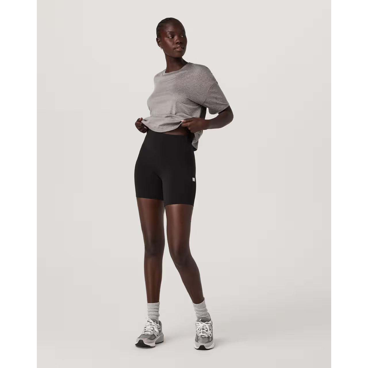 Energy Tee - Femmes