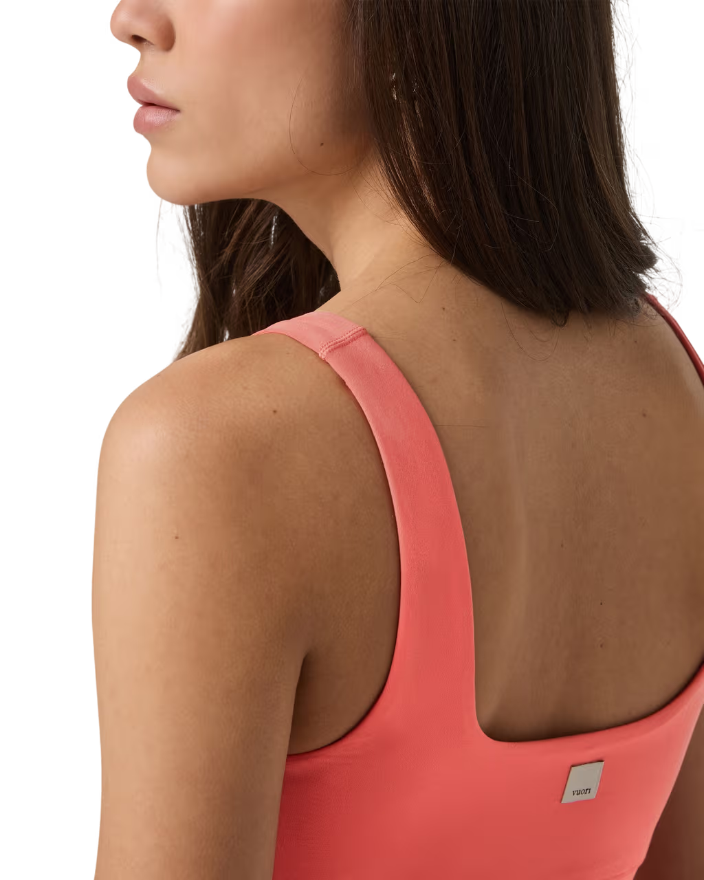 Camisole AllTheForm - Femmes