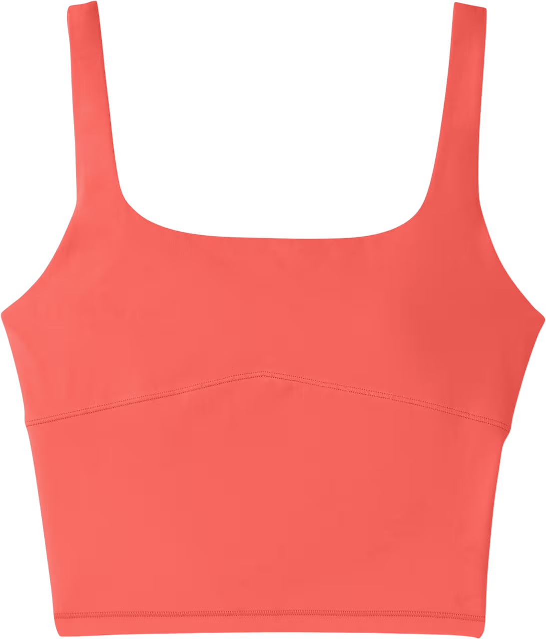 Camisole AllTheForm - Femmes