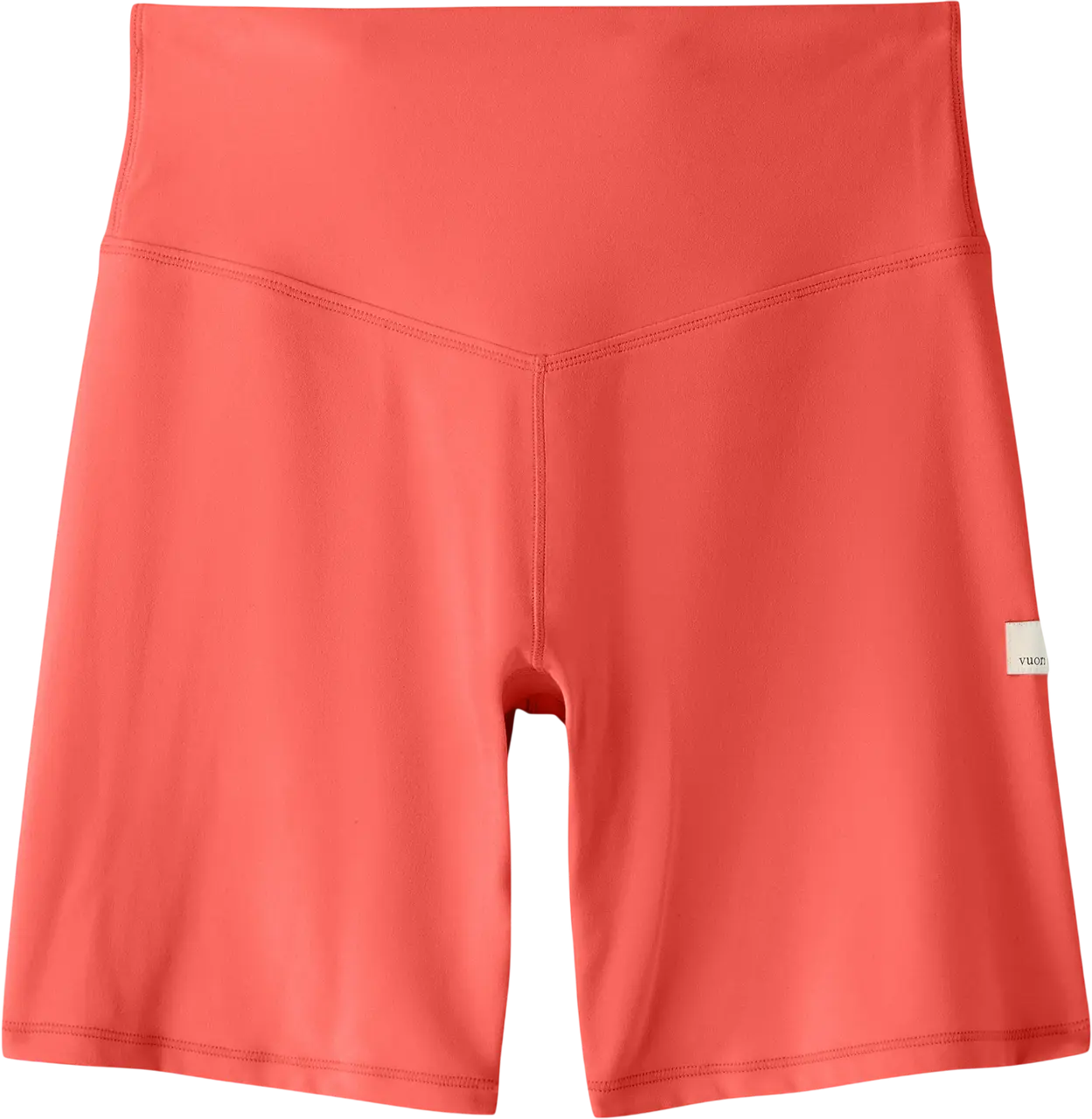 Short AllTheForm Vuori - Femmes